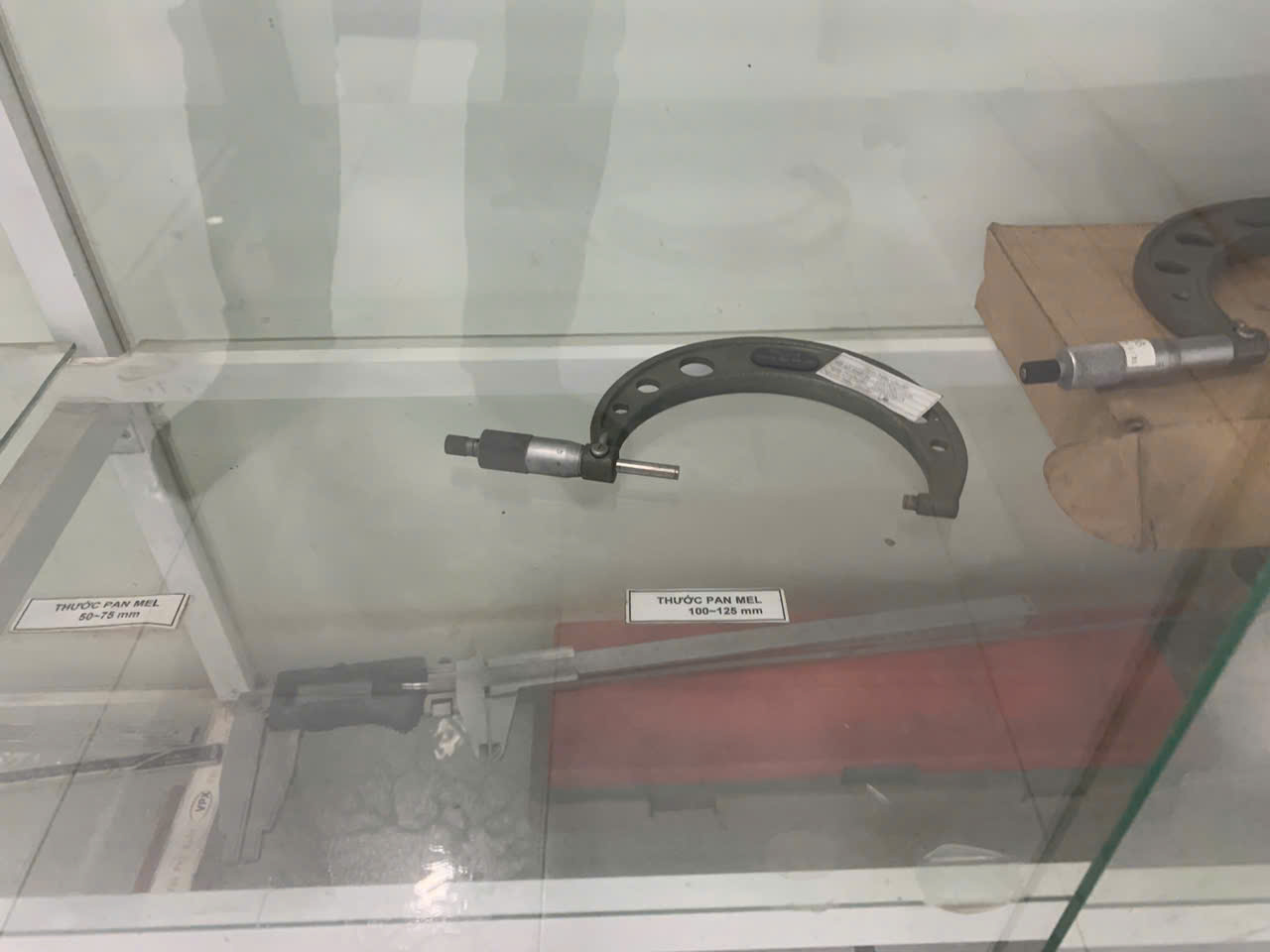 Micrometers 2.jpg